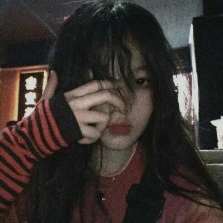 古桥一浩 - 弹幕视频网站在线观看 - APP影视